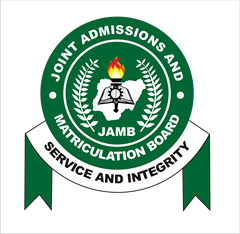 jamb_logo