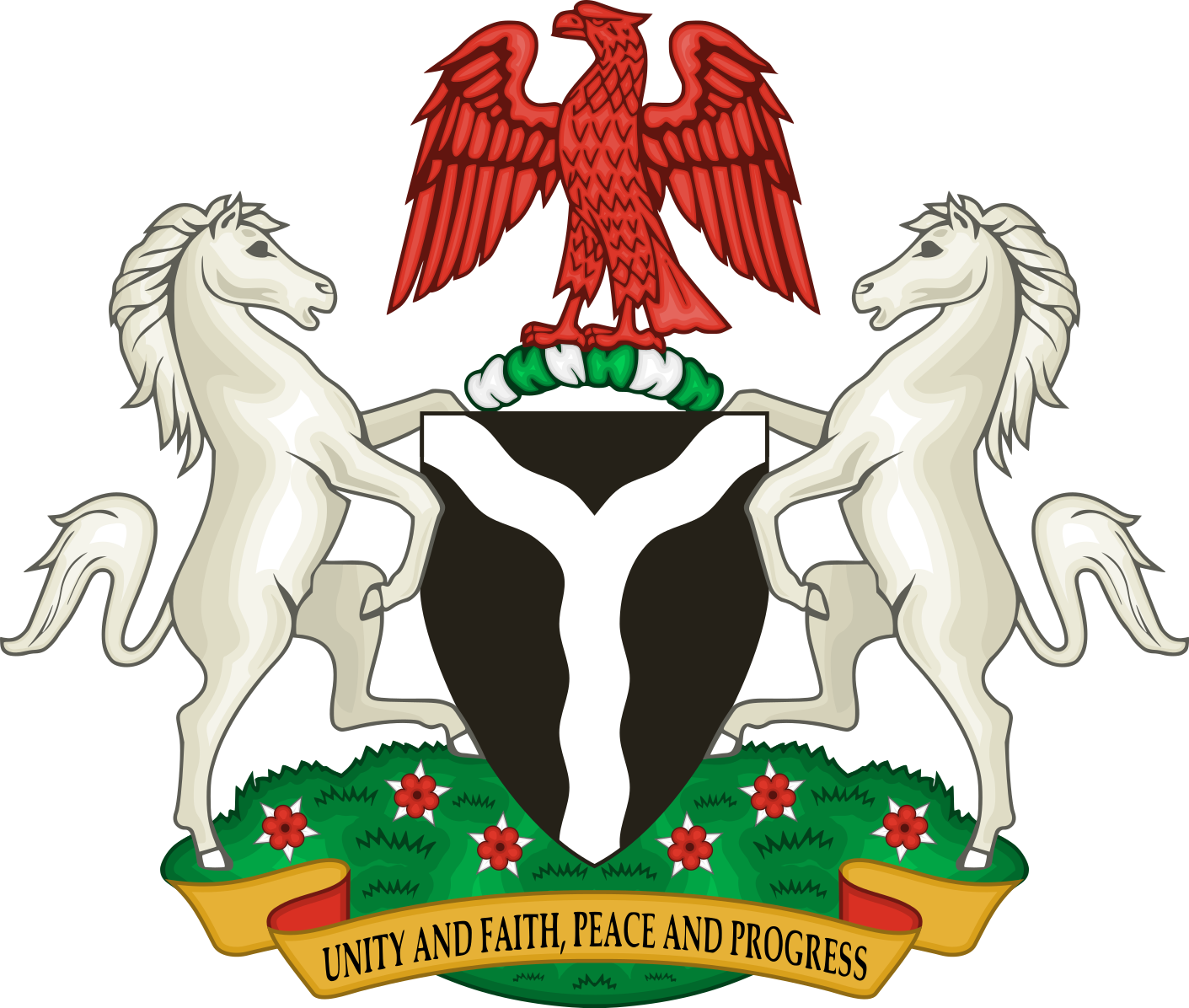 nigeria-coat-of-arm
