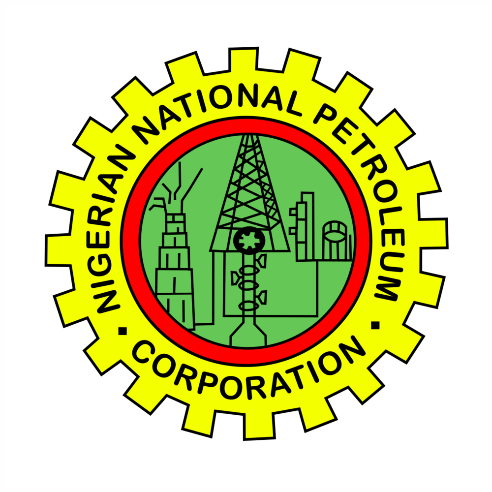 nnpc