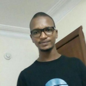 Kabir Idris Umar
